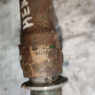 Daewoo Nexia N100 1995- Колонка рулевая Daewoo Nexia оригинальный номер 96208280