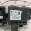 Замок зажигания Suzuki SX4 2006-2014 Suzuki SX4 оригинальный номер 3710355870
