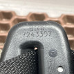 Ремень безопасности BMW X1 оригинальный номер 72 11 7 243 307, 72 11 7 243 307, 72117243307, 7243307