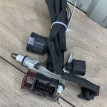 Проводка (коса) Volvo XC90 2002-2014 Volvo XC90 оригинальный номер 30796889