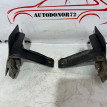 Брызговик порога Volkswagen Golf plus Volkswagen Golf Plus оригинальный номер 1K0854856B