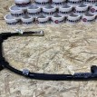 Провод стартера Toyota RAV 4 V (XA50)  оригинальный номер 82122-42270