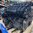 Двигатель X20D1 Chevrolet Epica Chevrolet Epica оригинальный номер 96307533