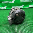 Генератор Jeep Grand Cherokee 2010-2022 4801778AF WK2 3.6 Jeep Cherokee 