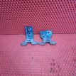 Петля двери задней правой Hyundai Getz Hyundai Getz 