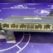 Блок управления двигателем Toyota Avensis Т25 Toyota Avensis  