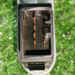Кнопка ПТФ Chevrolet Lanos Chevrolet Lanos оригинальный номер 864