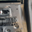 Ручка двери внутренняя Chery Fora A21 Chery Fora (A21) 