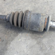 Привод Subaru Exiga оригинальный номер 28421SC010