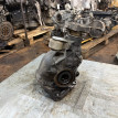 Редуктор Mercedes E A2123501314 W212, задний Mercedes-Benz E-klasse 