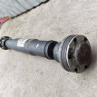 Карданный передний Mercedes-Benz M-Class W164 M156 E63 Mercedes-Benz M-klasse оригинальный номер A2514100701