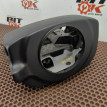 Кожух рулевой колонки BMW 5er оригинальный номер 61 31 6 947 772, 61 31 6 947 772, 61316947772, 6947772, 61 31 6 918 005, 61316918005, 6918005, 61 31 6 947 775, 61316947775, 6947775, 61 31 6 919 500, 61316919500, 6919500, 61 31 6 947 785, 61316947785, 6947785, 61 31 4 155 054, 61314155054, 4155054, 61 3