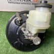 Главный тормозной цилиндр Toyota RAV 4 оригинальный номер 4461042320, 131010-17401