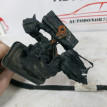 Проводка передней правой двери Volkswagen Golf Mk5 Volkswagen Golf оригинальный номер 1K4971121J
