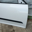 Дверь передняя правая Шкода Йети Skoda Yeti оригинальный номер 5L0831056