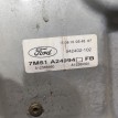 Задний стеклоподъёмник Форд Фокус 2 Рестайлинг Ford Focus оригинальный номер 7M51A24994