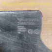 Брызговик правый Volvo S60 V60 S90 V90 XC60 XC90 Volvo S60 оригинальный номер 31497985