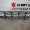 Решетка в бампер центральная Opel Astra H / Family 2004-2015 Opel Astra оригинальный номер 24460271