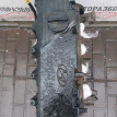 Двигатель Hyundai Getz G4EA 1.3 Hyundai Getz оригинальный номер 2110122Y02