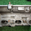 Головка блока цилиндров Volvo 1001008 Volvo 960 оригинальный номер 1001008