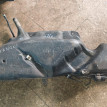 Бак топливный Renault Kangoo I 1.5 Renault 19 оригинальный номер 7700312288