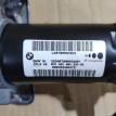 Рулевая колонка BMW X5 E70 N62B48 2008 BMW X5 оригинальный номер 32 30 6 786 254