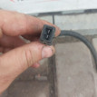 Датчик детонации Hyundai Getz Hyundai Elantra оригинальный номер 3925023900