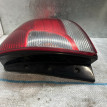Фонарь задний правый kia RIO 2003 92402FD070 УНИВЕРСАЛ A5D Kia Rio 
