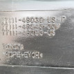 Бак топливный 7700148140 Toyota Highlander 2GRFE Toyota Highlander оригинальный номер 7700148140