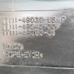 Бак топливный 7700148140 Toyota Highlander 2GRFE Toyota Highlander  
