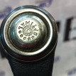 Наконечник рулевой правый Lifan Solano / BYD F3 Lifan Solano оригинальный номер B340120001