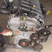 Двигатель X20D1 Chevrolet Epica Chevrolet Epica оригинальный номер 96307533