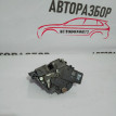 Замок двери передней правой Ford focus  2 Ford Focus оригинальный номер 3M5AR21812