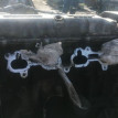 Двигатель Mazda 626 FP 1.8 Mazda 2 