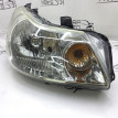 Фара передняя правая Suzuki SX 4 YA21S M16A 2011 Suzuki SX4 