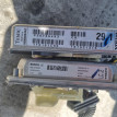 Блок efi Volvo V70 оригинальный номер P30735493