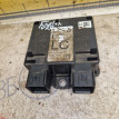 Блок управления AIR BAG   Ford Fusion I Ford Fusion оригинальный номер 6s6t14b056lc