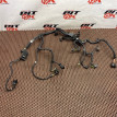 Проводка двигателя BMW 4er оригинальный номер 12 51 7 641 661, 12 51 7 641 661, 12517641661, 7641661, 12 52 7 605 915, 12527605915, 7605915