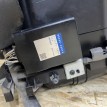 Подлокотник передний Toyota Land Cruiser 200 Series  оригинальный номер 88520-60360-C0