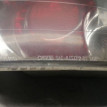 Фонарь задний наружный правый Honda Civic V Honda Civic 