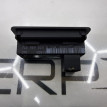 Кнопка открывания багажника Volkswagen Touareg NF Volkswagen Touareg 