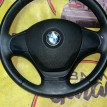 Руль BMW 1 F20 BMW 1er 