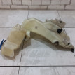 Бачок омывателя Audi S4 2003 8E0955451AF B6 4.2 Audi 200 