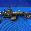 Колонка рулевая Toyota Land Cruiser 80 Toyota Land Cruiser оригинальный номер 45870-60070