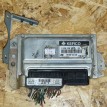 Блок управления двигателем Hyundai Getz Hyundai Getz оригинальный номер 9030930542f