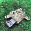 Блок управления АКПП Opel Insignia 55578552 A20NFT Opel Insignia 