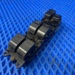 Блок управления стеклоподъемниками 4Runner II Toyota 4runner оригинальный номер 8482022320