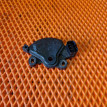 Датчик положения селектора акпп mitsubishi f4a42 Mitsubishi FTO 