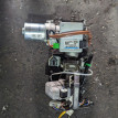 Рулевая колонка Suzuki Spacia оригинальный номер 38720-65R11