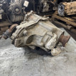 Раздаточная коробка Jeep Grand Cherokee 2010-2022 52853664AG WK2 Jeep Cherokee 